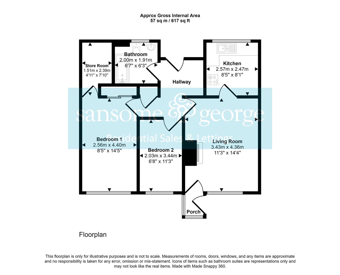 floorplan .jpg